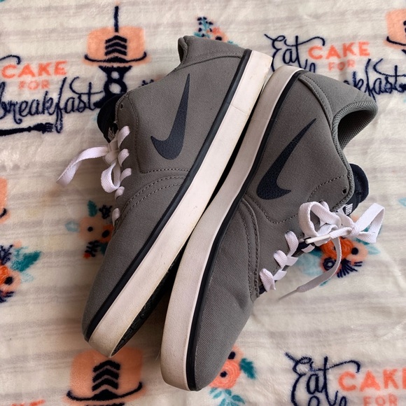 Nike Other - Men’s Nike SB